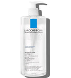 La Roche-Posay Micellar Water Ultra 750ml