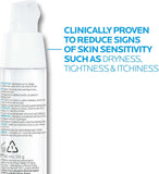 La Roche-Posay Toleriane Dermallergo Creme 40ml