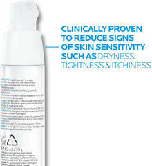 La Roche-Posay Toleriane Dermallergo Creme 40ml La Roche Posay