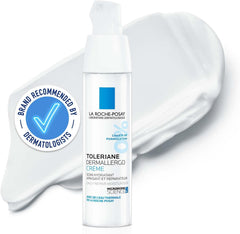 La Roche-Posay Toleriane Dermallergo Creme 40ml La Roche Posay