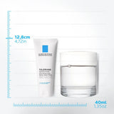 La Roche-Posay Toleriane Sensitive Moisturiser Creme 40ml