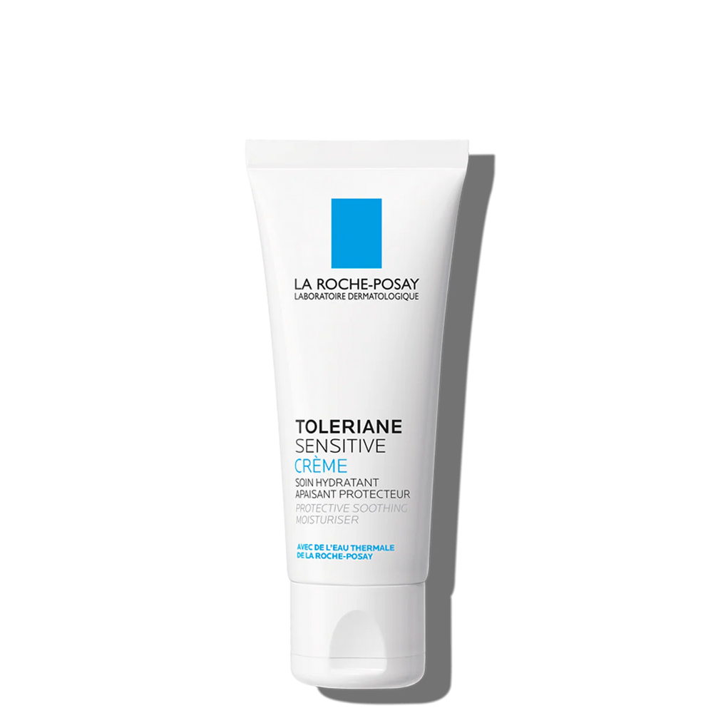 La Roche-Posay Toleriane Sensitive Moisturiser Creme 40ml La Roche Posay