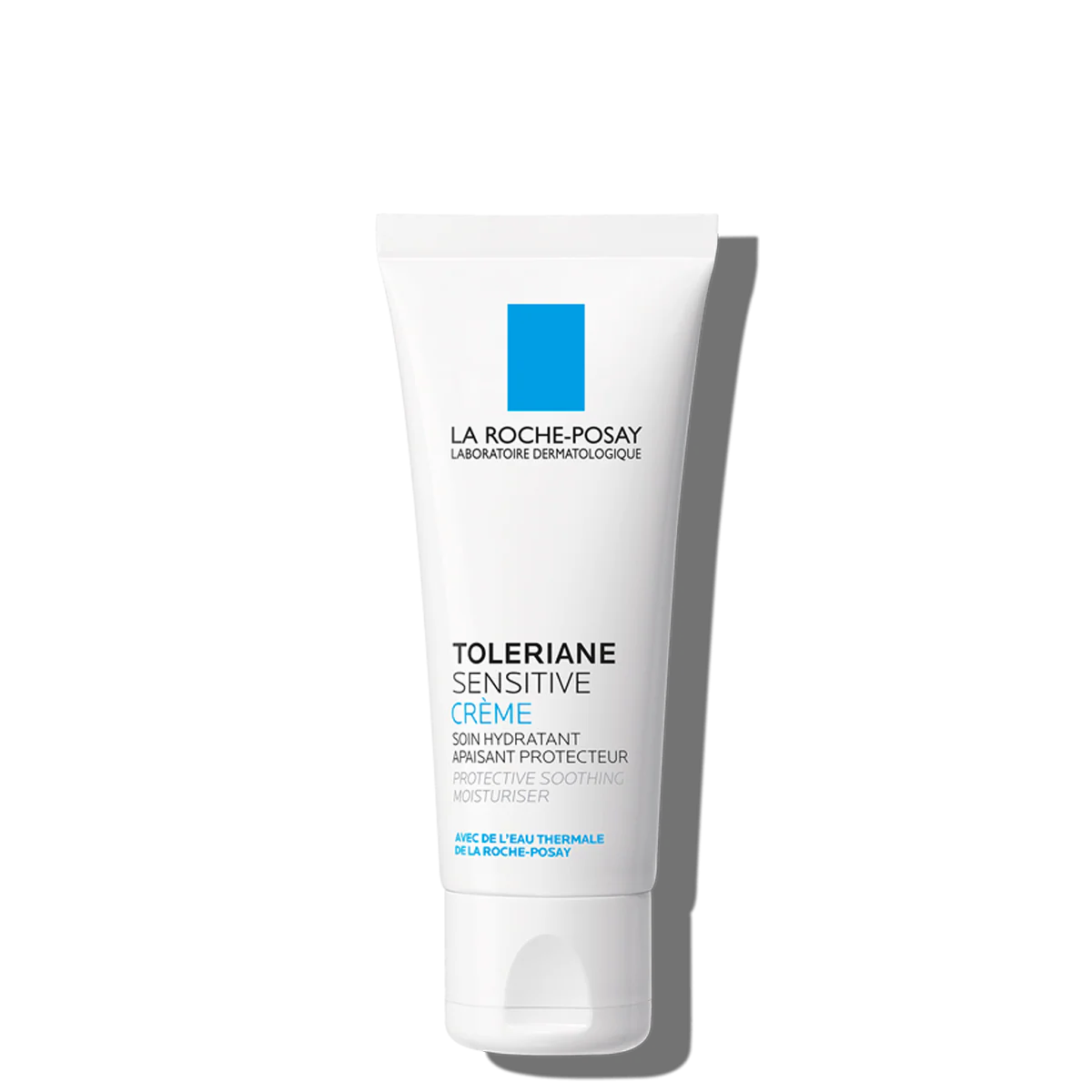 La Roche-Posay Toleriane Sensitive Moisturiser Creme 40ml La Roche Posay