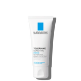 La Roche-Posay Toleriane Sensitive Moisturiser Creme 40ml