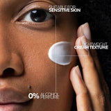 La Roche-Posay Toleriane Sensitive Riche 40ml