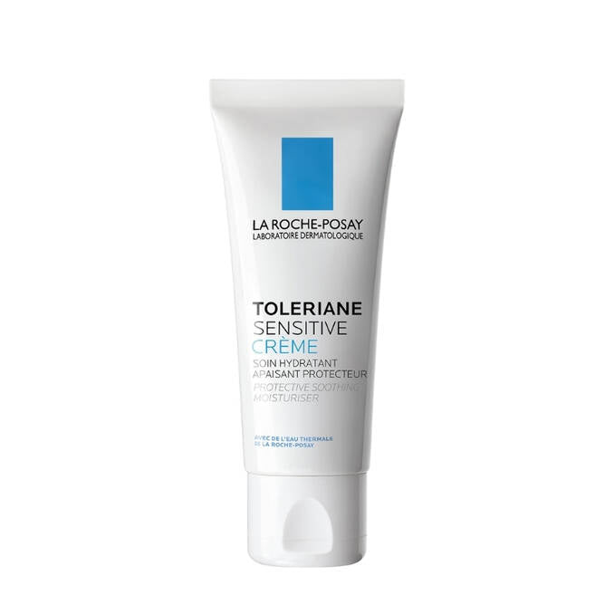 La Roche-Posay Toleriane Sensitive Riche 40ml La Roche Posay