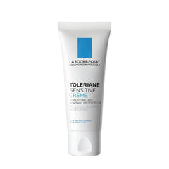 La Roche-Posay Toleriane Sensitive Riche 40ml La Roche Posay