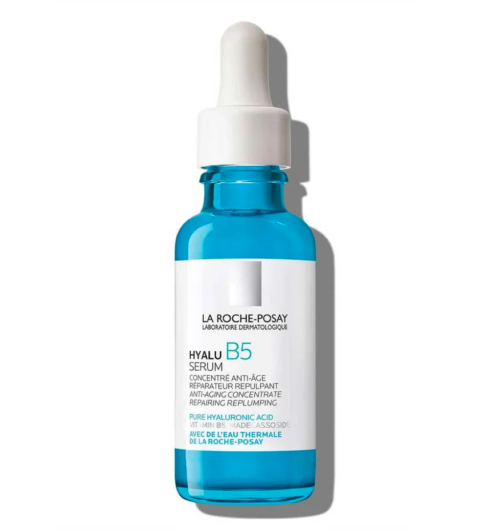 La Roche-posay Hyalu B5 Serum 30ml La Roche Posay