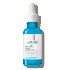 La Roche-posay Hyalu B5 Serum 30ml La Roche Posay