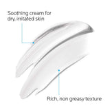 La Rochy Posay Cicaplast Baume B5 Soothing Balm