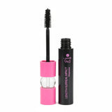 Lakme 9 to 5 Length + Surreal Impact Mascara