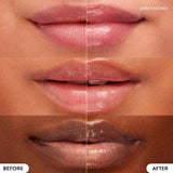 Laneige Lip Sleeping MaskBerry Made in Korea