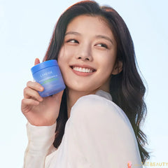 Laneige Water Sleeping Mask 70ml Laneige