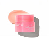 Laneige Lip Sleeping MaskBerry Made in Korea