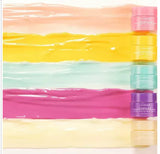 Laneige Midnight Minis Lip Sleeping Mask 5 Pcs Set