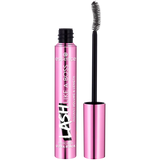 ESSENCE Lash Like A Boss Instant Volume & Length Mascara Ultra Black