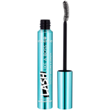 ESSENCE Lash Like A Boss Instant Volume & Length Mascara Waterproof