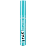 ESSENCE Lash Like A Boss Instant Volume & Length Mascara Waterproof