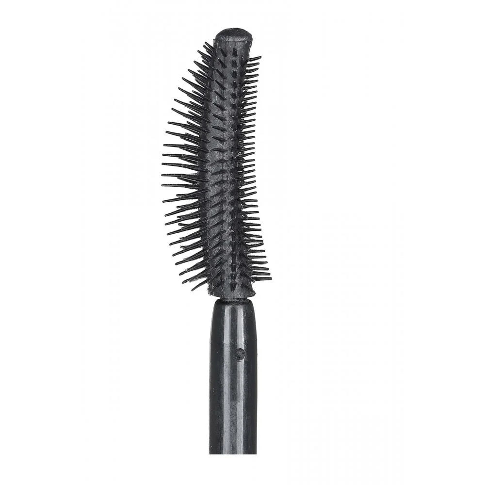 Maybelline Lash Multiplying Waterproof Mascara Maybelline