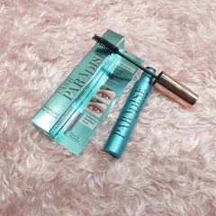Lash Paradise Mascara Cosmia.pk