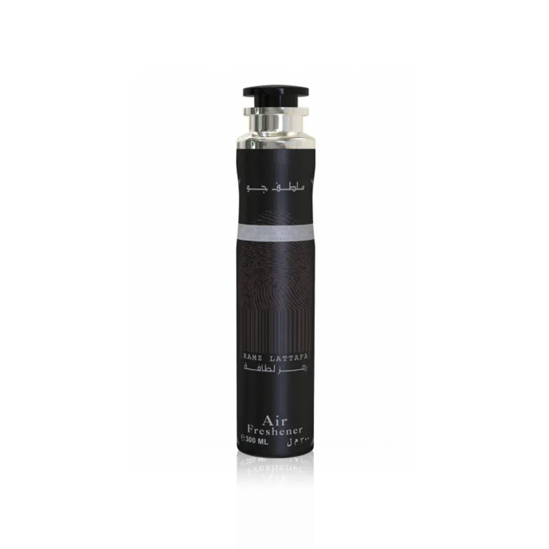 Lattafa Rumz Air Freshener - 300ml Lattafa
