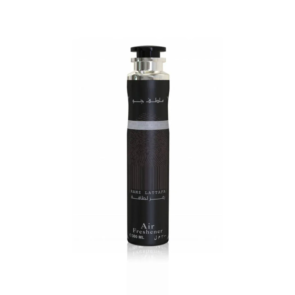Lattafa Rumz Air Freshener - 300ml Lattafa