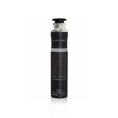 Lattafa Rumz Air Freshener - 300ml Lattafa