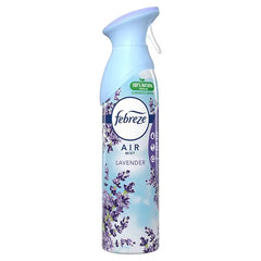 Febreze Lavender Mist Spray - 185ml Febreze