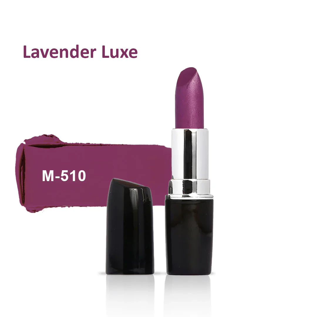 Swiss Miss Lipsticks Swiss miss