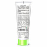 Soft Touch Marine Face Wash