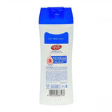 Lifebuoy Anti-Dandruff Shampoo - 170ml