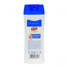 Lifebuoy Anti-Dandruff Shampoo - 170ml Lifebuoy