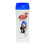 Lifebuoy Anti-Dandruff Shampoo - 170ml