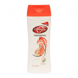 Lifebuoy Anti-Hair Fall Shampoo - 170ml