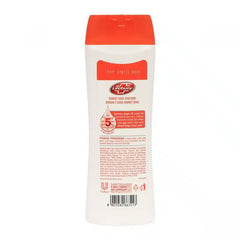Lifebuoy Anti-Hair Fall Shampoo - 340ml Lifebuoy