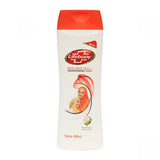 Lifebuoy Anti-Hair Fall Shampoo - 340ml