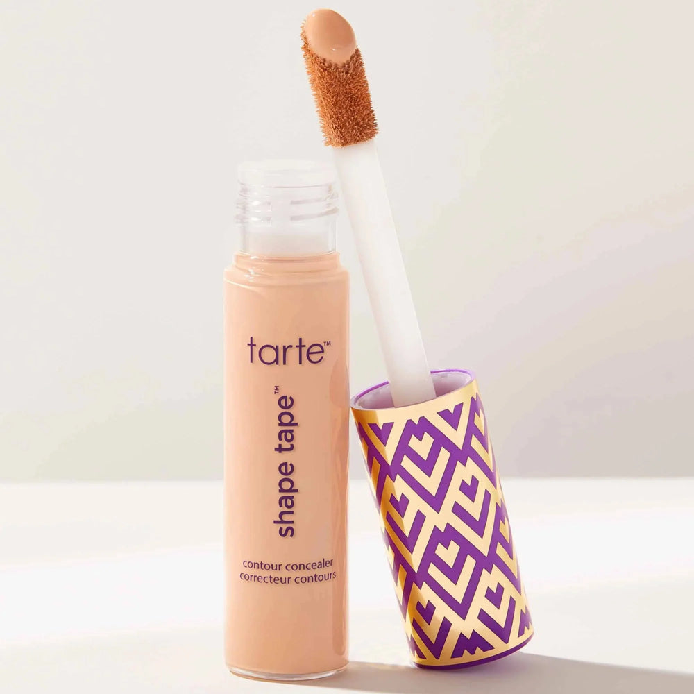 Tarte Shape Tape Concealer Tarte