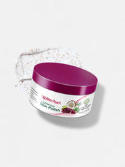 Golden Pearl Lightening Skin Polish - 75ml Golden Pearl