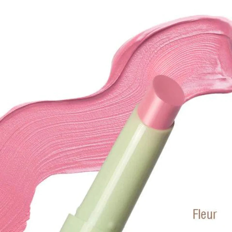 Pixi LipGlow Tinted Lip Balm – Pack of 3 Pixi
