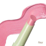 Pixi LipGlow Tinted Lip Balm – Pack of 3