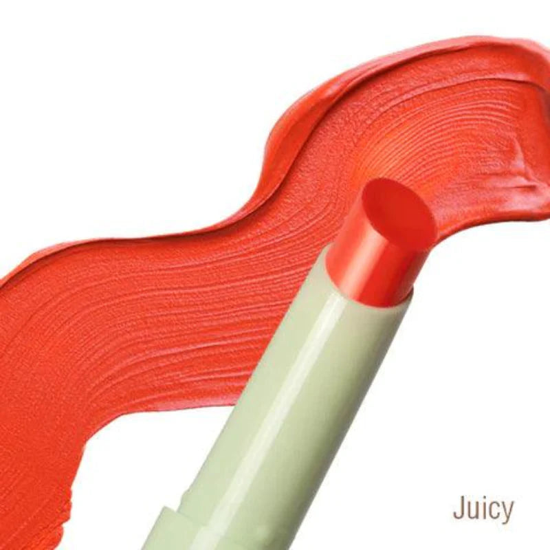 Pixi LipGlow Tinted Lip Balm – Pack of 3 Pixi