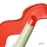 Pixi LipGlow Tinted Lip Balm – Pack of 3