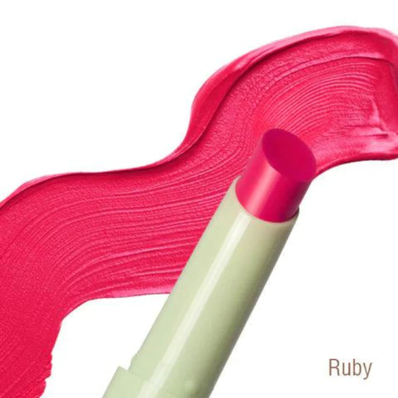 Pixi LipGlow Tinted Lip Balm – Pack of 3 Pixi