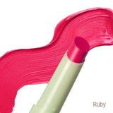Pixi LipGlow Tinted Lip Balm – Pack of 3