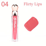 Quetee Beauty Lip Gloss