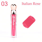 Quetee Beauty Lip Gloss