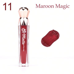 Quetee Beauty Lip Gloss Quetee
