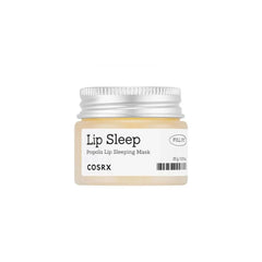 COSRX Lip Sleep Propolis Lip Mask - 20g Cosrx