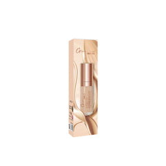 Glamorous Face Liquid Concealer Long Lasting Glamorous Face