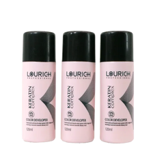 Lourich Professional Color Developer 120ml Lourich